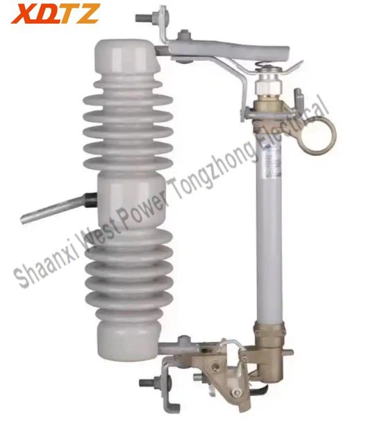 Siguranțe electrice inteligente