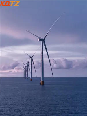 Politica privind tarifele zero-a Regatului Unit pentru echipamentele de energ...