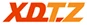 news-87-25