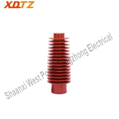 Izolator 40,5 kV