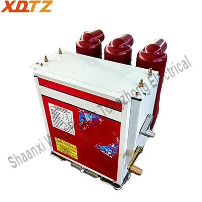 VTZ -12 MT MT-MINE MINE INCEPUȚIE DE VIȚI